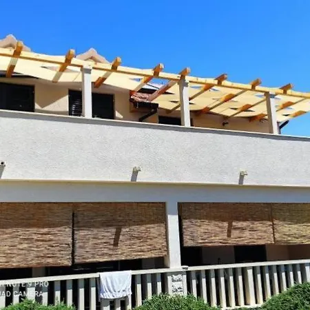 Vikendica Дом отдыха Donji Humac