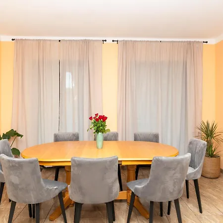 Casa vacanze Vikendica Donji Humac