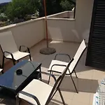 Holiday home Vikendica *
