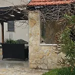 Holiday home Vikendica Donji Humac