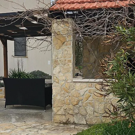 Σπίτι διακοπών Vikendica Donji Humac