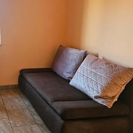 Holiday home Vikendica Donji Humac